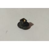 Volvo Serie 340-360 - Porca de fixação do vidro lateral (móvel)