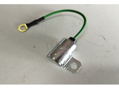 Sado 550 - Condensador de ignição (DENSO)