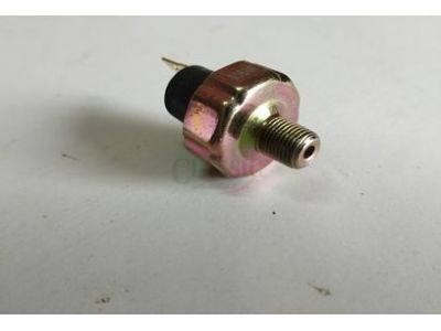 Sado 550 - Válvula de pressão óleo