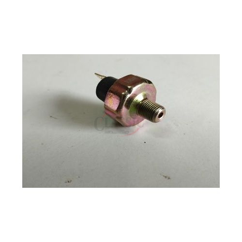 Sado 550 - Válvula de pressão óleo