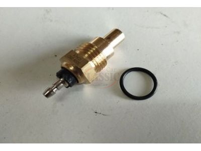 Sado 550 - Sensor de temperatura