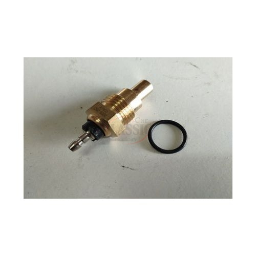 Sado 550 - Sensor de temperatura