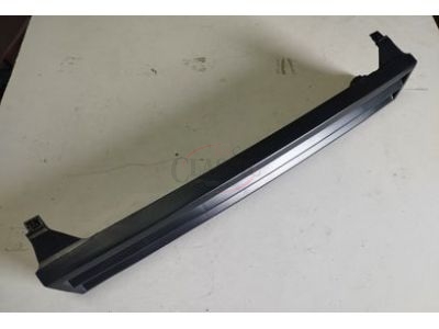 Seat Marbella - Grelha principal