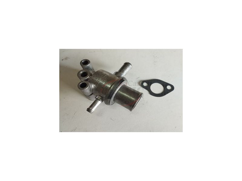 Seat Marbella - Termostato de refrigeração (87º)