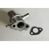 Seat Marbella - Termostato de refrigeração (87º)