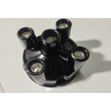 Citroen DS / Peugeot 203 / Peugeot 403 - Tampa do distribuidor (DUCELLIER)
