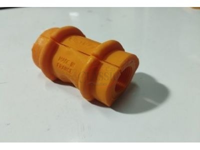 Peugeot 205 GTI / Peugeot 205 Rallye - Casquilho da barra estabilizadora frente esquerdo