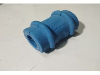 Peugeot 205 GTI / Peugeot 205 Rallye - Casquilho da barra estabilizadora frente direita