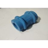 Peugeot 205 GTI / Peugeot 205 Rallye - Casquilho da barra estabilizadora frente direita