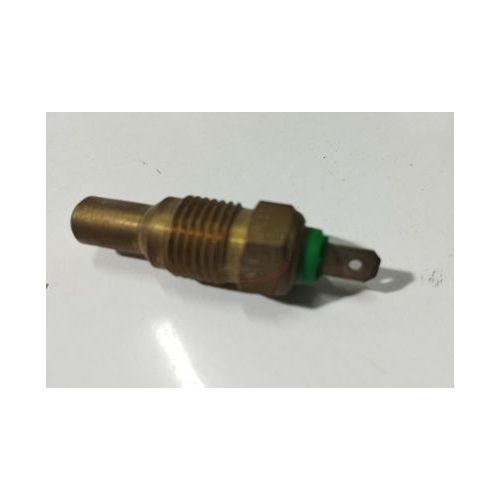 Austin A30 / Austin A40 - Sensor de temperatura