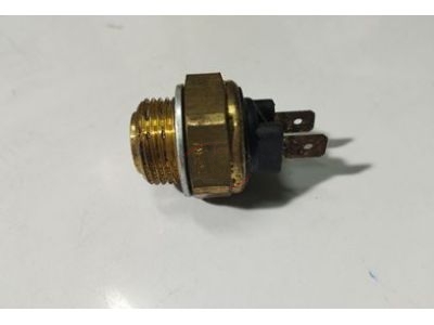 Citroen CX / Peugeot / Simca - Sensor temperatura do radiador (96º-91º)