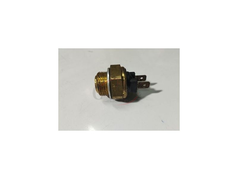Citroen CX / Peugeot / Simca - Sensor temperatura do radiador (96º-91º)