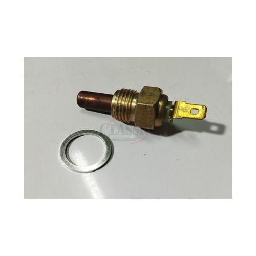 Austin A30 - Sensor de temperatura (1956 a 1961) (SMITHS)