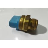 Audi 80 B3 / Audi 80 B4 / VW Passat - Sensor de temperatura radiador (95º)