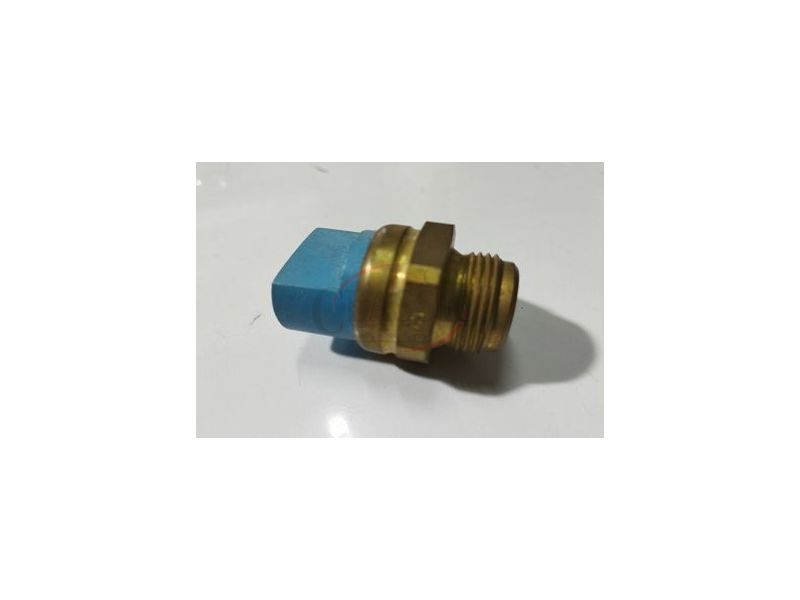 Audi 80 B3 / Audi 80 B4 / VW Passat - Sensor de temperatura radiador (95º)