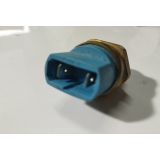 Audi 80 B3 / Audi 80 B4 / VW Passat - Sensor de temperatura radiador (95º)