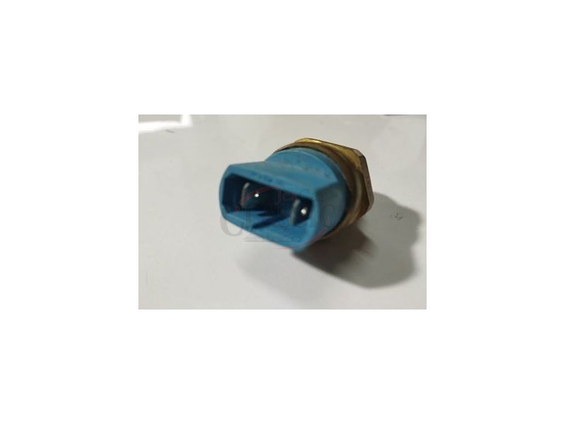 Audi 80 B3 / Audi 80 B4 / VW Passat - Sensor de temperatura radiador (95º)