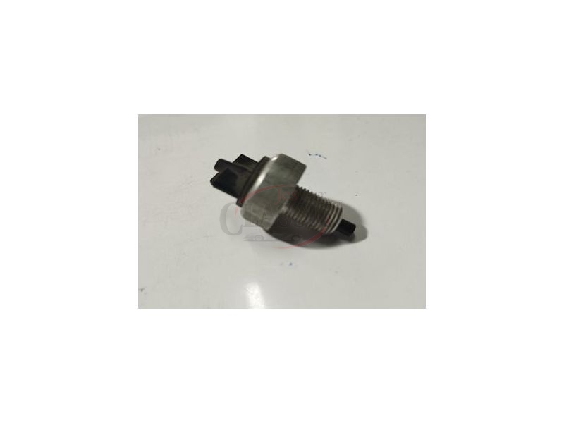 Opel Ascona / Opel Kadett B / Opel Rekord - Interruptor de luz marcha atrás