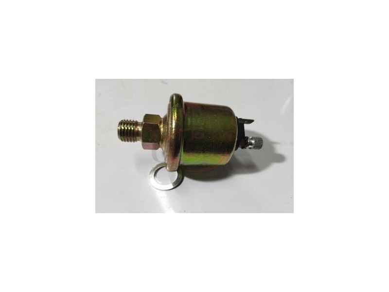 Opel Ascona / Opel Corsa / Opel Kadett / Opel Manta - Sensor de pressão óleo (0.30)