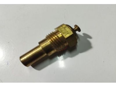 Isuzu NHR - Sensor de temperatura (Mot. 4BD1)