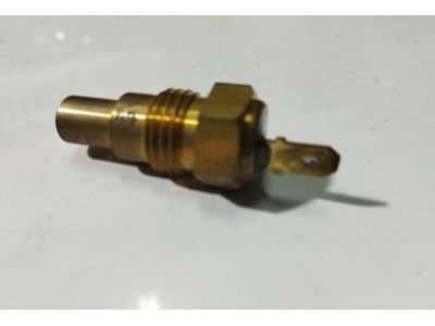 Toyota Land Cruiser BJ40 - Sensor de temperatura