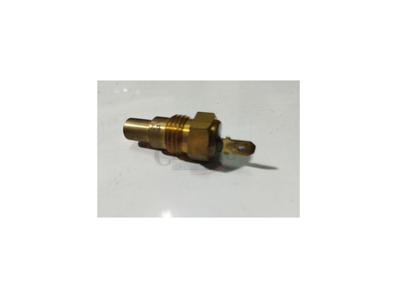 Toyota Land Cruiser BJ40 - Sensor de temperatura