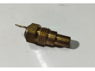 Toyota Corolla II KE20 / Toyota Hiace I L20 / Toyota Hilux I - Sensor de temperatura