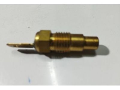 Nissan Terrano I - Sensor de temperatura (Mot. TD27)