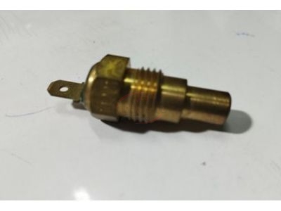 Mitsubishi Canter FE110 - Sensor de temperatura