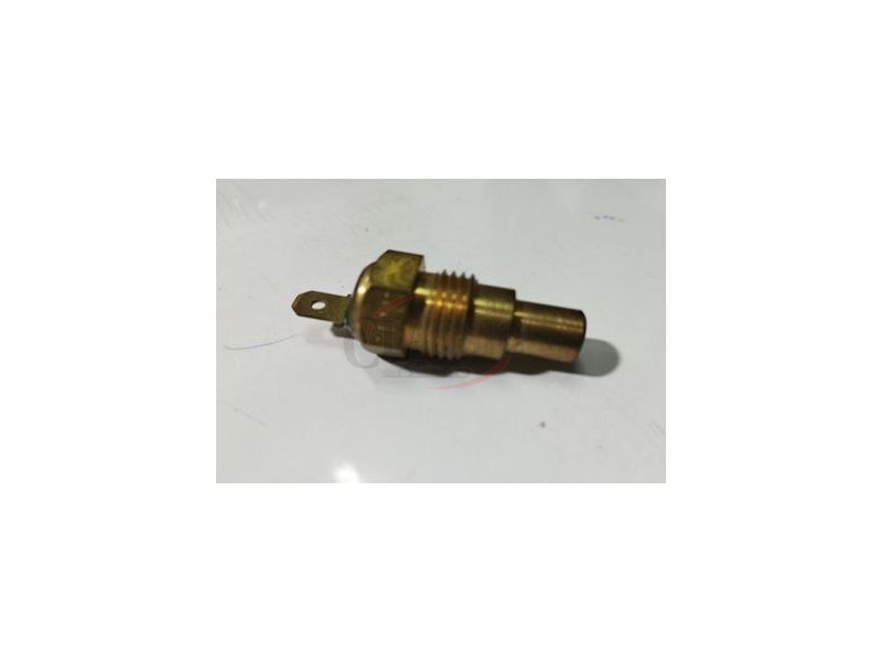 Mitsubishi Canter FE110 - Sensor de temperatura
