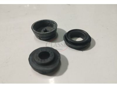 Opel Kadett B - Jogo de reparação bomba principal travões (Circuito Simples ATE - Ø19,01)