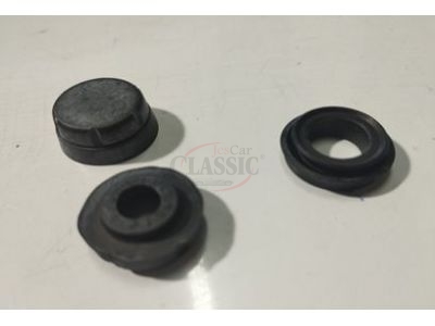 Opel Kadett B - Jogo de reparação bomba principal travões (Circuito Simples ATE - Ø19,01)