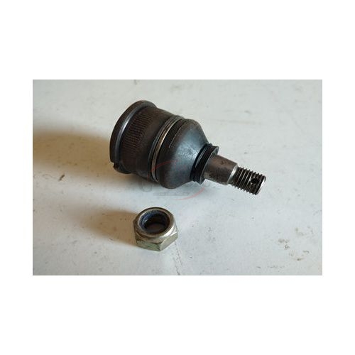 Opel Kadett B - Rótula de suspensão (inferior) (Chassi 695811 a 1234067)