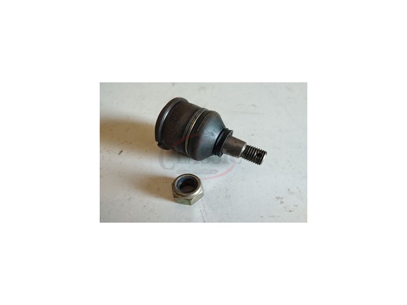 Opel Kadett B - Rótula de suspensão (inferior)