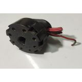 Mercedes-Benz R107 - Ficha de interruptor de arranque (LK - 9657 (58) )