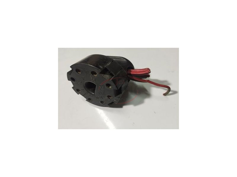 Mercedes-Benz R107 - Ficha de interruptor de arranque (LK - 9657 (58) )