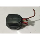 Mercedes-Benz R107 - Ficha de interruptor de arranque (LK - 9657 (58) )
