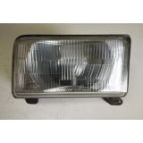 Mazda E2200 - Farol principal esquerdo H4 (STANLEY)