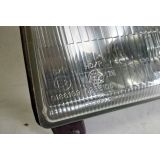 Mazda E2200 - Farol principal esquerdo H4 (STANLEY)