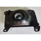 Mazda E2200 - Farol principal esquerdo H4 (STANLEY)