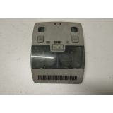 Audi A3 8P / Audi A4 B6 / Audi A6 C5 - Plafonnier interior (SIDLER)