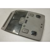 Audi A3 8P / Audi A4 B6 / Audi A6 C5 - Plafonnier interior (SIDLER)