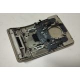 Audi A3 8P / Audi A4 B6 / Audi A6 C5 - Plafonnier interior (SIDLER)