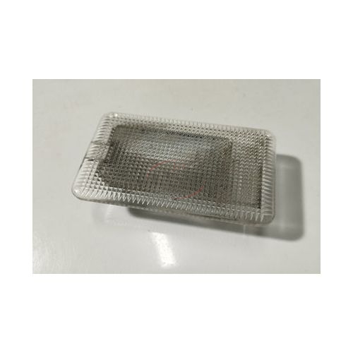 Alfa Romeo 156 / Fiat Bravo - Plafonnier