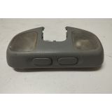 Nissan D22 - Plafonnier