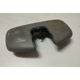 Nissan D22 - Plafonnier