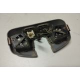 Nissan D22 - Plafonnier