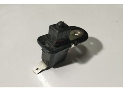 Aplicação Desconhecida - Interruptor de contato (DAIICHI)