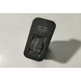 Peugeot 206 - Interruptor de luz com reostato (DAV)