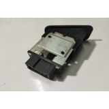 Peugeot 206 - Interruptor de luz com reostato (DAV)